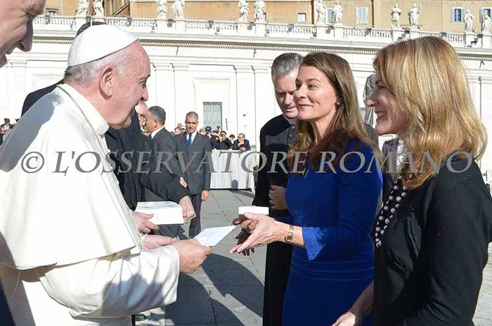 %_tempFileName330201_19112014%