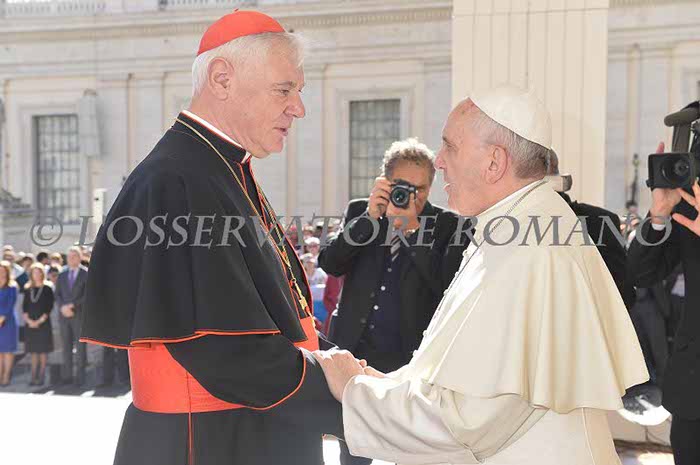 %_tempFileName330432_19112014%