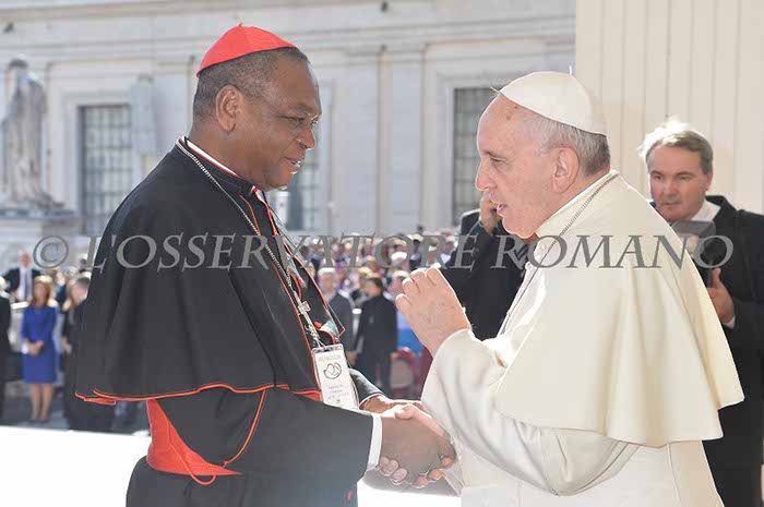 %_tempFileName330447_19112014%