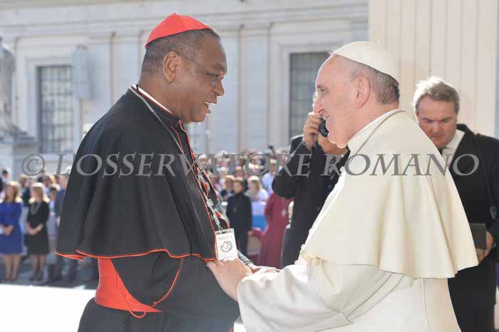 %_tempFileName330450_19112014%