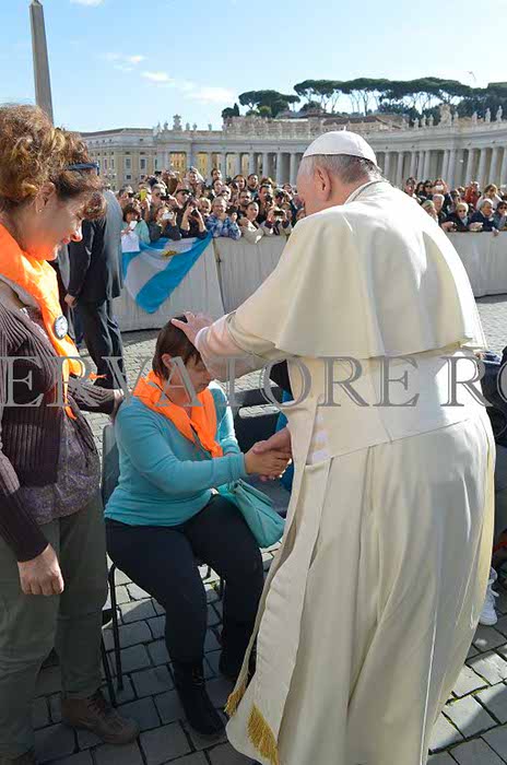 %_tempFileName333185_19112014%