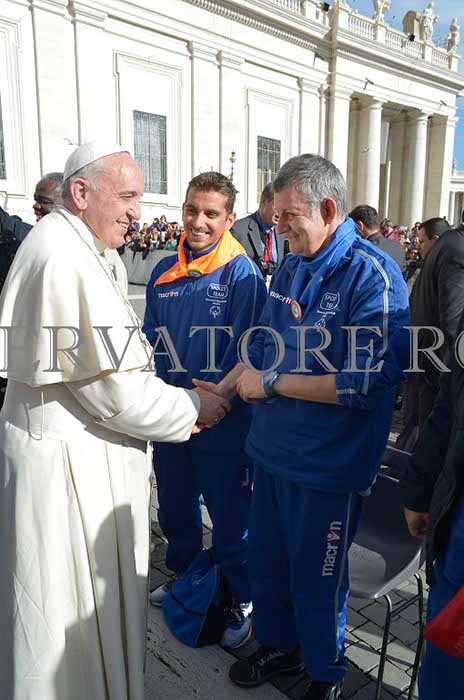 %_tempFileName333219_19112014%