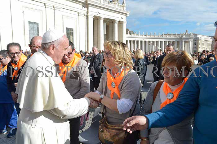 %_tempFileName333281_19112014%