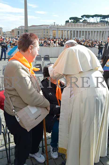 %_tempFileName333427_19112014%