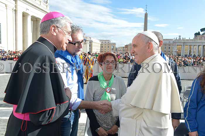 %_tempFileName333463_19112014%