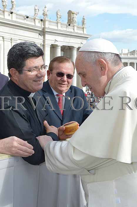 %_tempFileName333059_19112014%