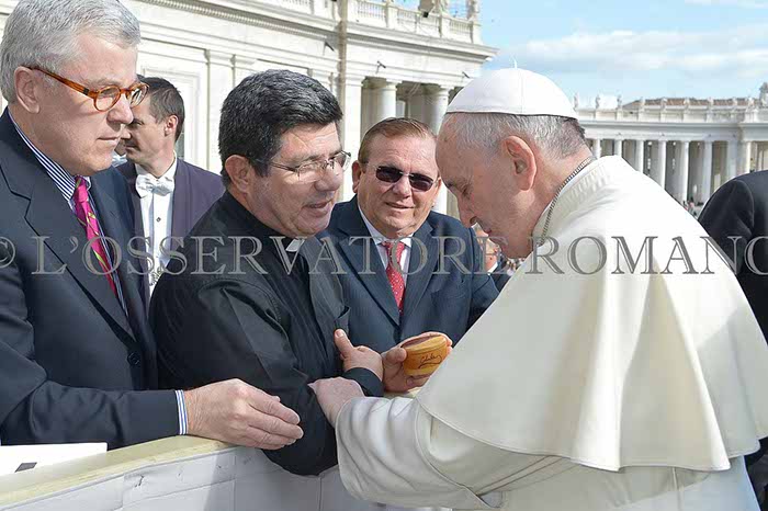 %_tempFileName333061_19112014%