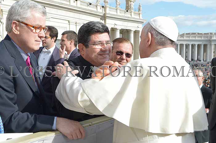 %_tempFileName333063_19112014%