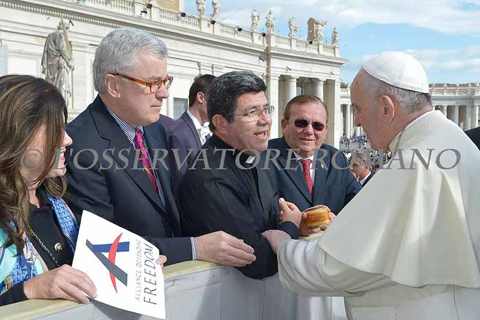 %_tempFileName333691_19112014%