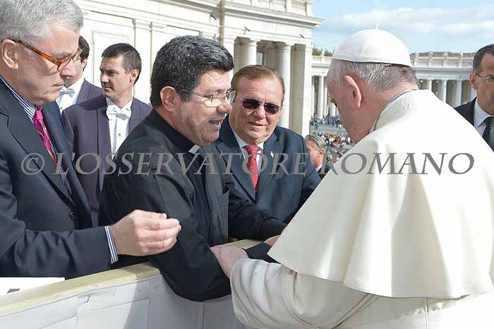 %_tempFileName333693_19112014%