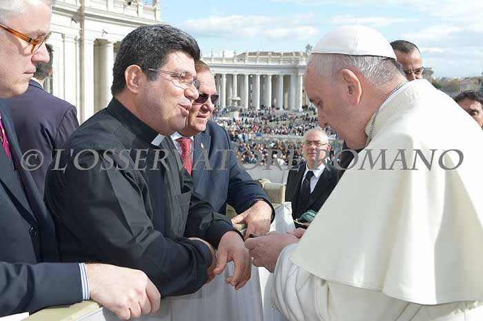 %_tempFileName333694_19112014%