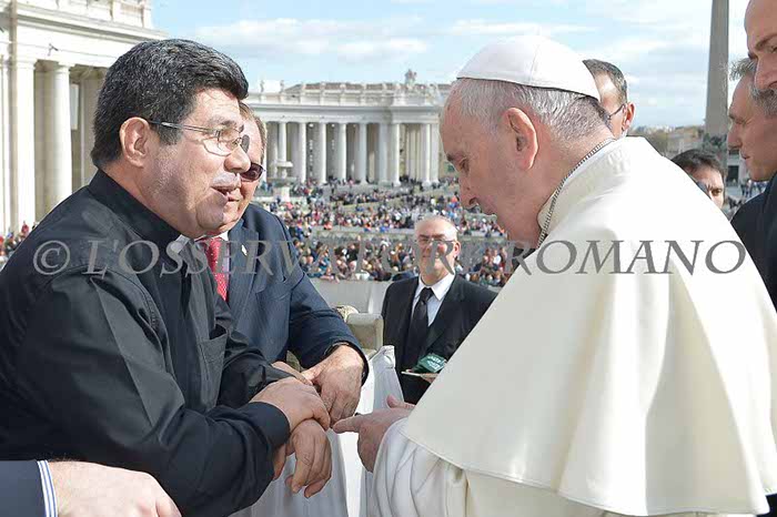 %_tempFileName333696_19112014%