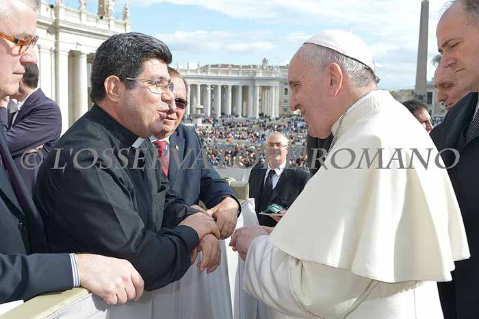 %_tempFileName333697_19112014%