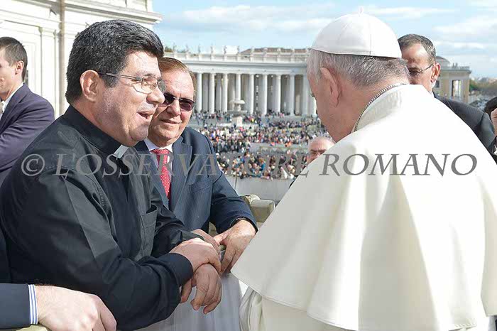 %_tempFileName333699_19112014%