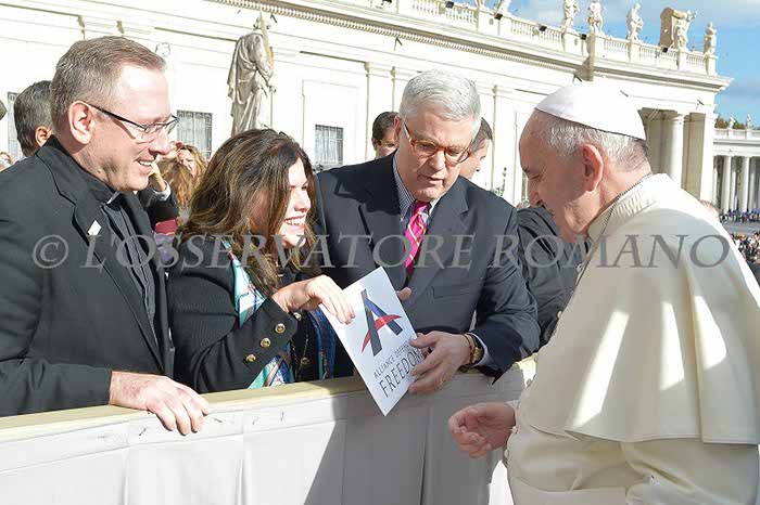 %_tempFileName333717_19112014%