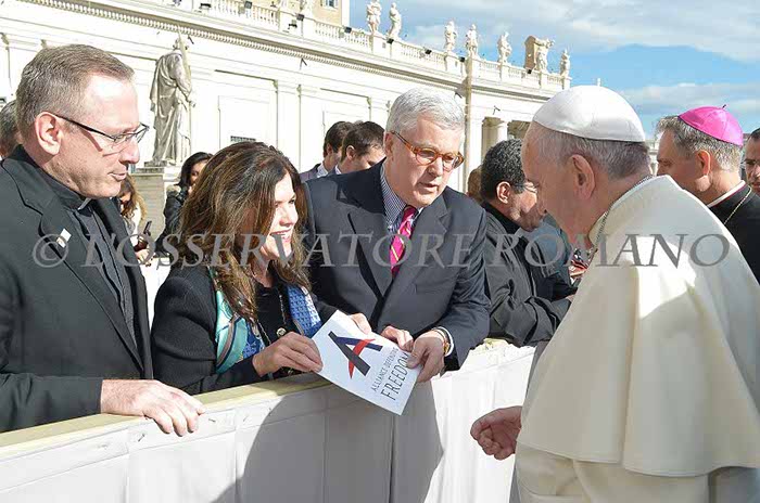 %_tempFileName333720_19112014%