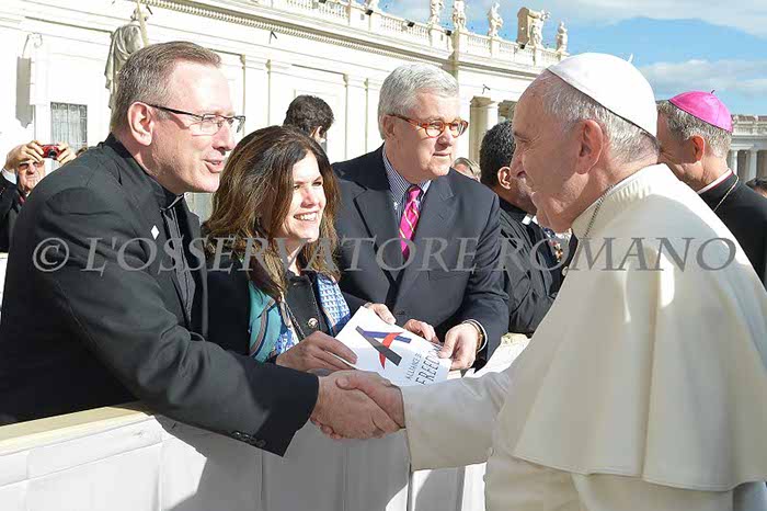 %_tempFileName333727_19112014%