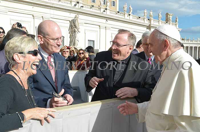 %_tempFileName333734_19112014%