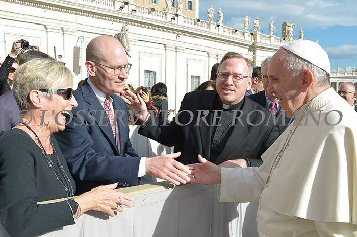 %_tempFileName333736_19112014%