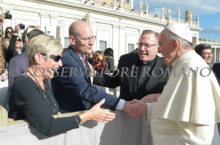 %_tempFileName333738_19112014%