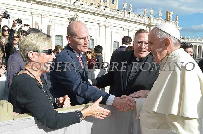 %_tempFileName333741_19112014%