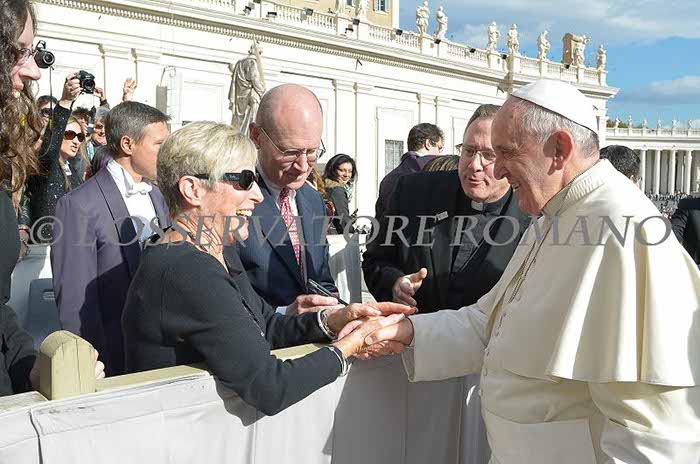 %_tempFileName333744_19112014%