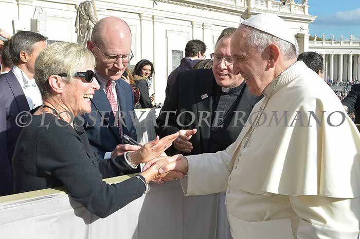 %_tempFileName333745_19112014%