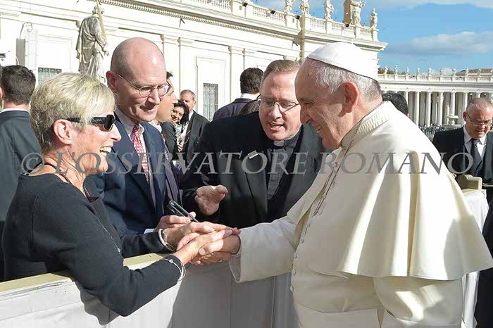 %_tempFileName333746_19112014%