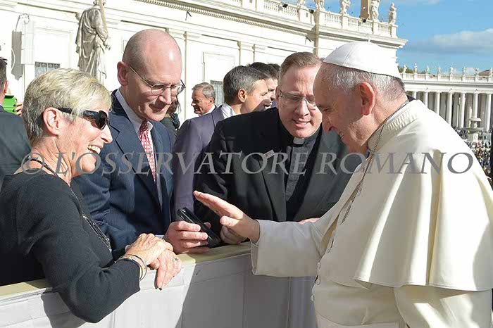 %_tempFileName333748_19112014%