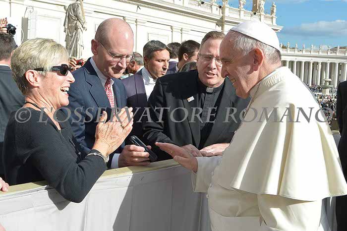 %_tempFileName333751_19112014%