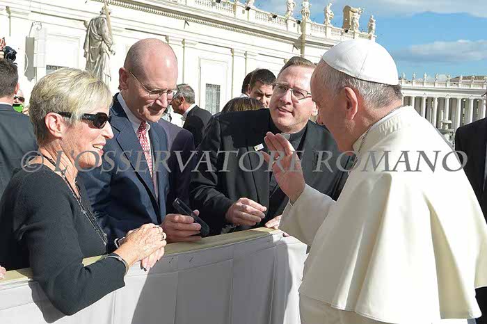 %_tempFileName333752_19112014%