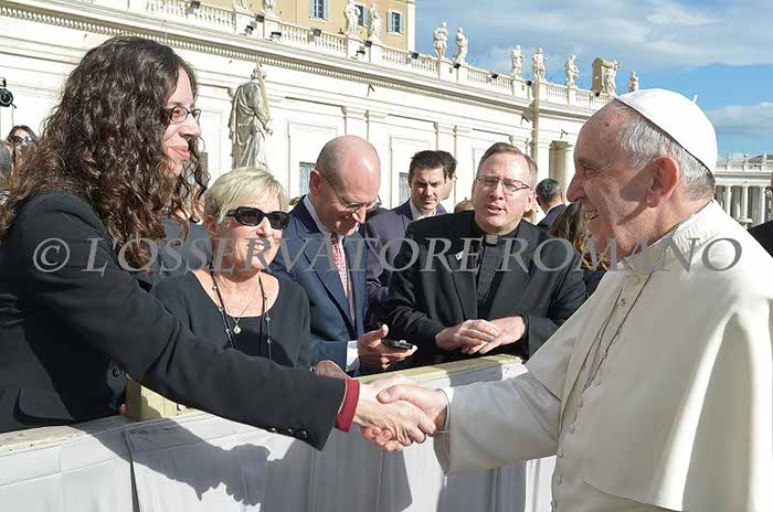 %_tempFileName333754_19112014%