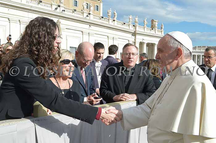 %_tempFileName333757_19112014%