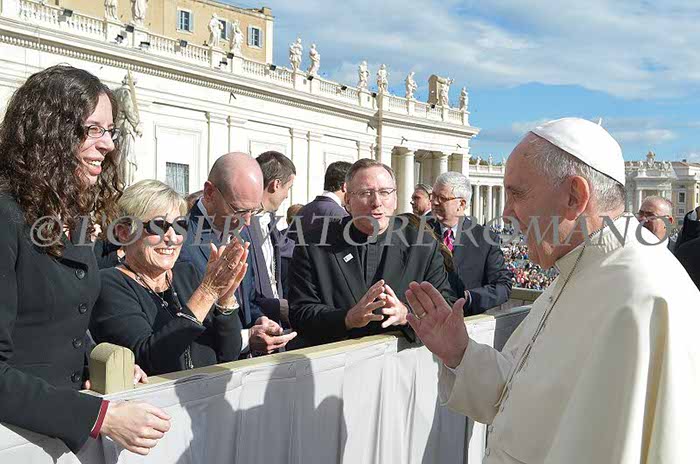 %_tempFileName333759_19112014%