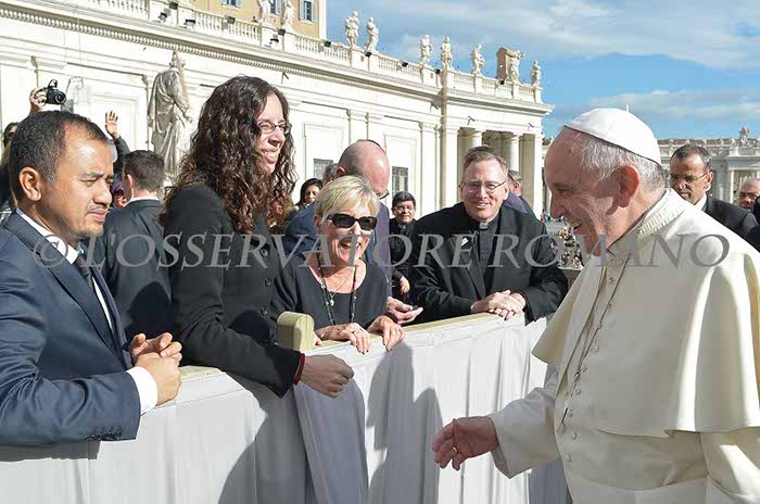 %_tempFileName333763_19112014%