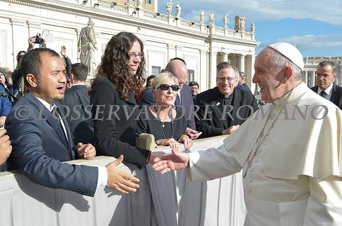 %_tempFileName333764_19112014%