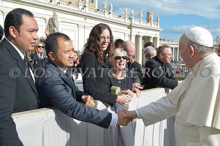 %_tempFileName333767_19112014%