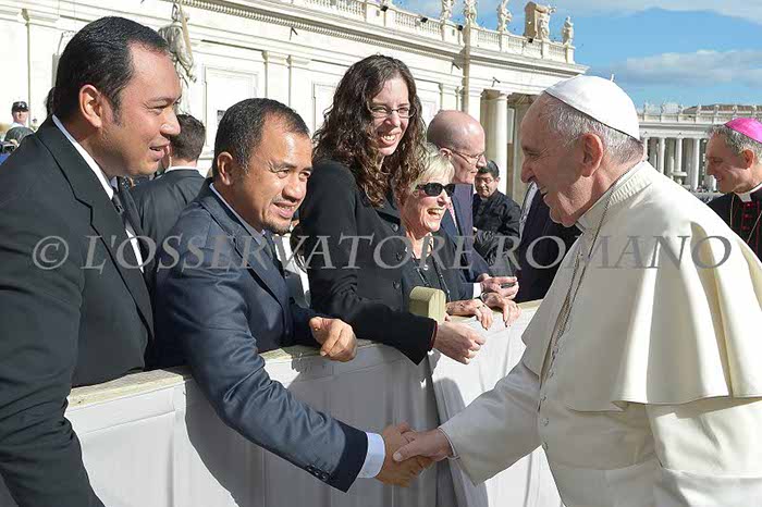 %_tempFileName333771_19112014%