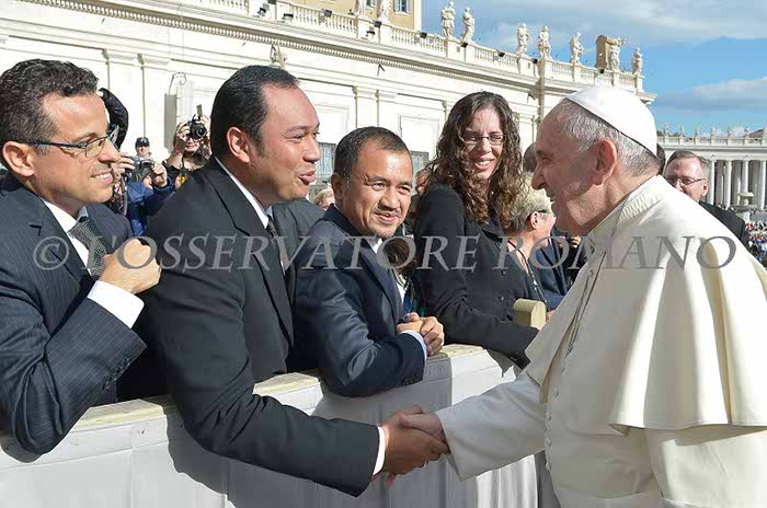 %_tempFileName333774_19112014%