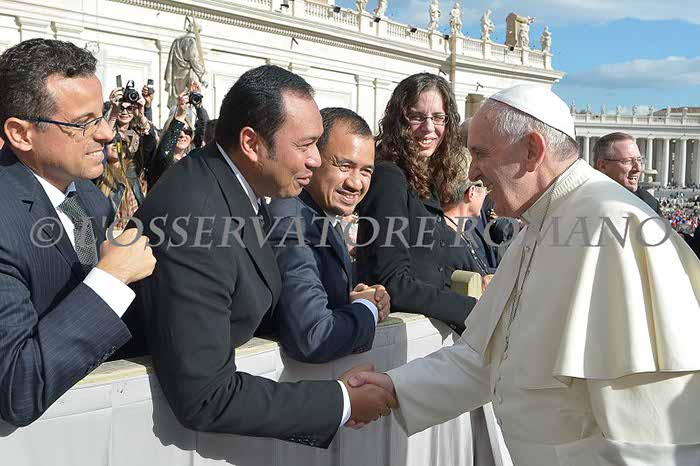 %_tempFileName333777_19112014%