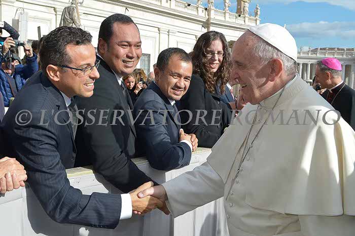 %_tempFileName333781_19112014%