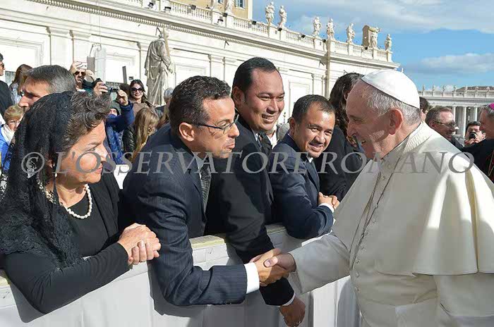 %_tempFileName333783_19112014%