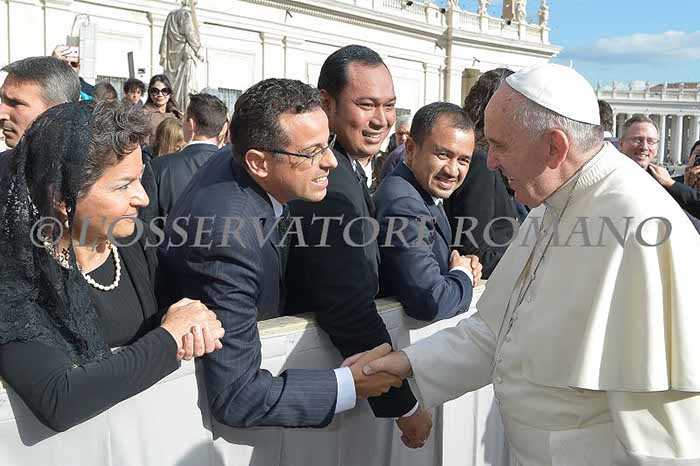 %_tempFileName333786_19112014%