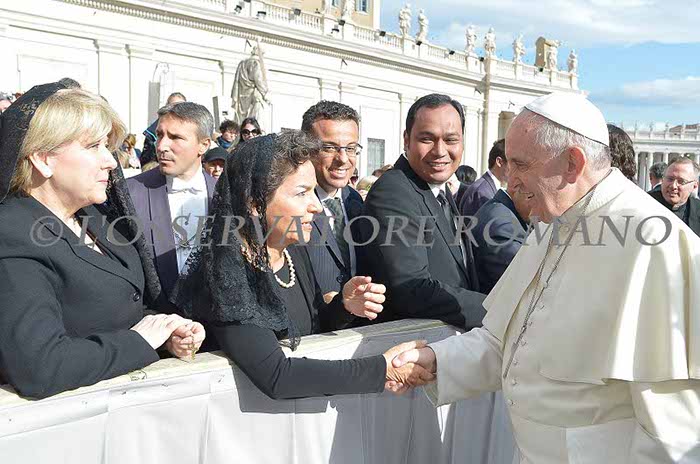 %_tempFileName333789_19112014%