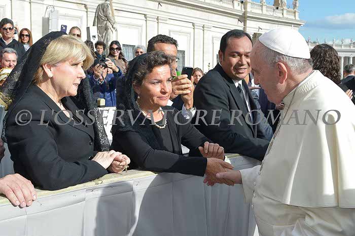 %_tempFileName333799_19112014%