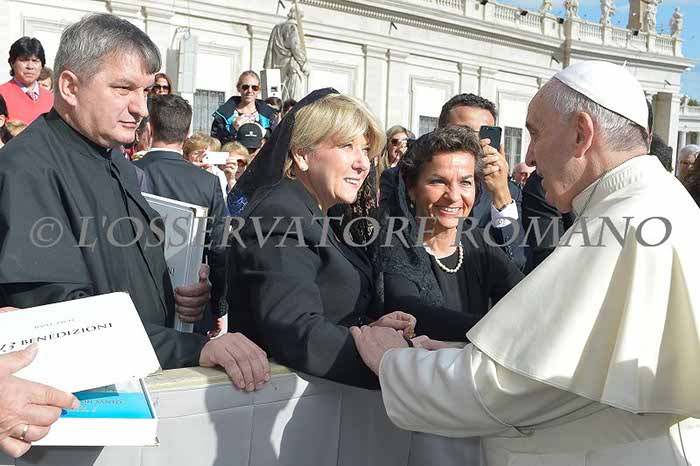 %_tempFileName333805_19112014%