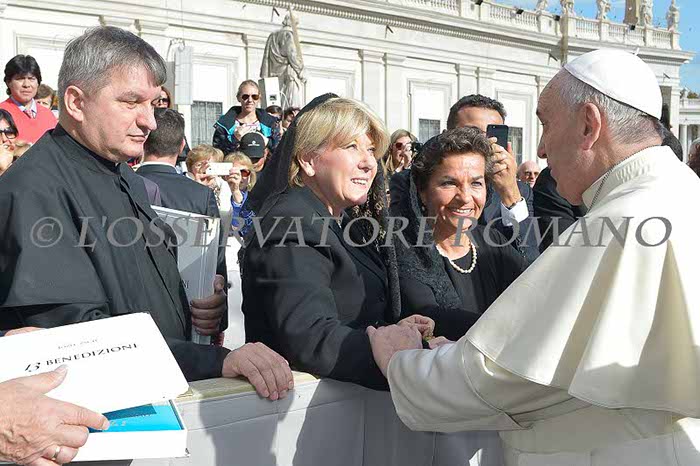 %_tempFileName333806_19112014%