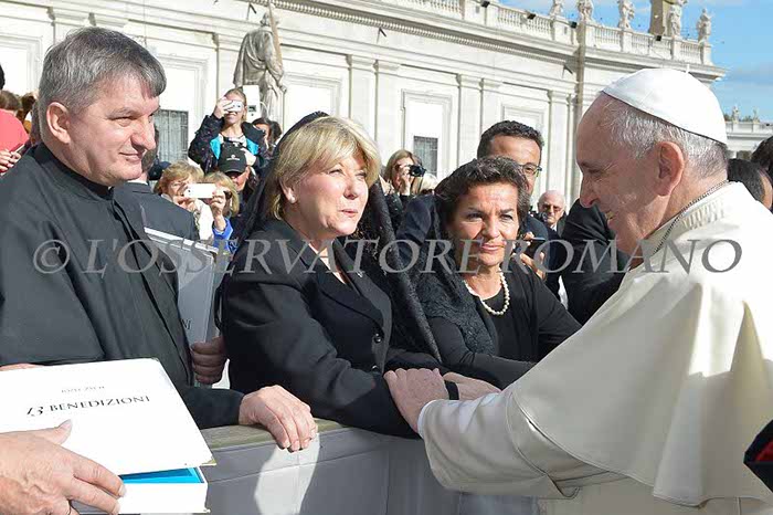 %_tempFileName333808_19112014%