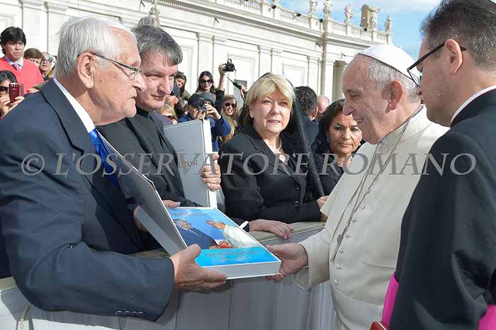 %_tempFileName333819_19112014%