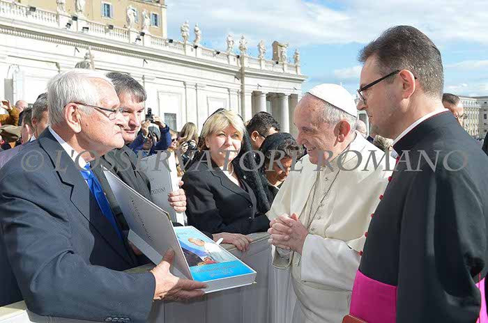 %_tempFileName333835_19112014%